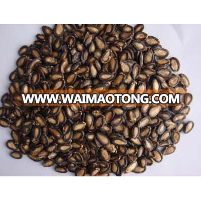 Melon Seeds/ Black Melon Seeds/ Water Melon Seeds