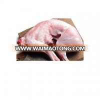 Rabbit Meat +Frozen Whole Rabbit Meat / Frozen Rabbit Meat and Part