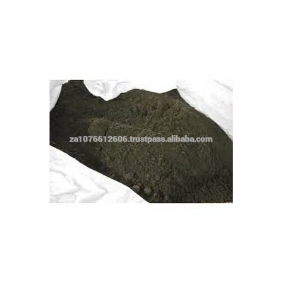 Copper concentrate,copper ore